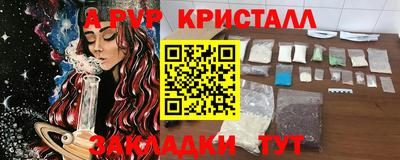 ECSTASY Берёзовский