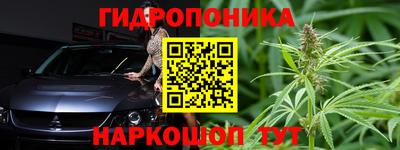 ECSTASY Берёзовский