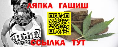 ECSTASY Берёзовский