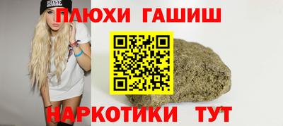 ECSTASY Берёзовский